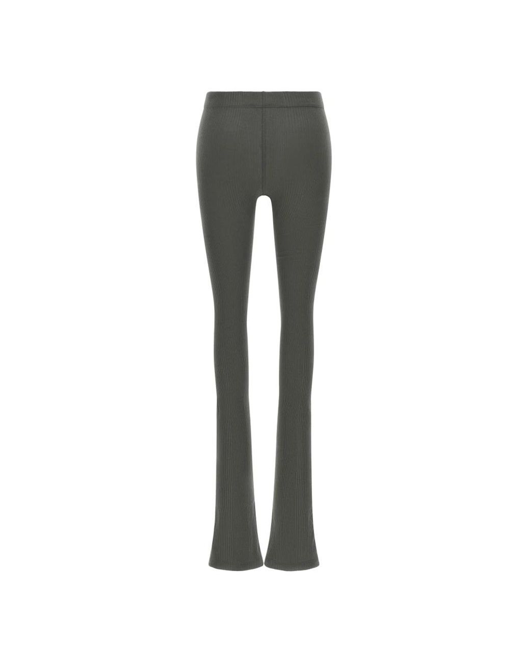 ARMARIUM Gray Leggings