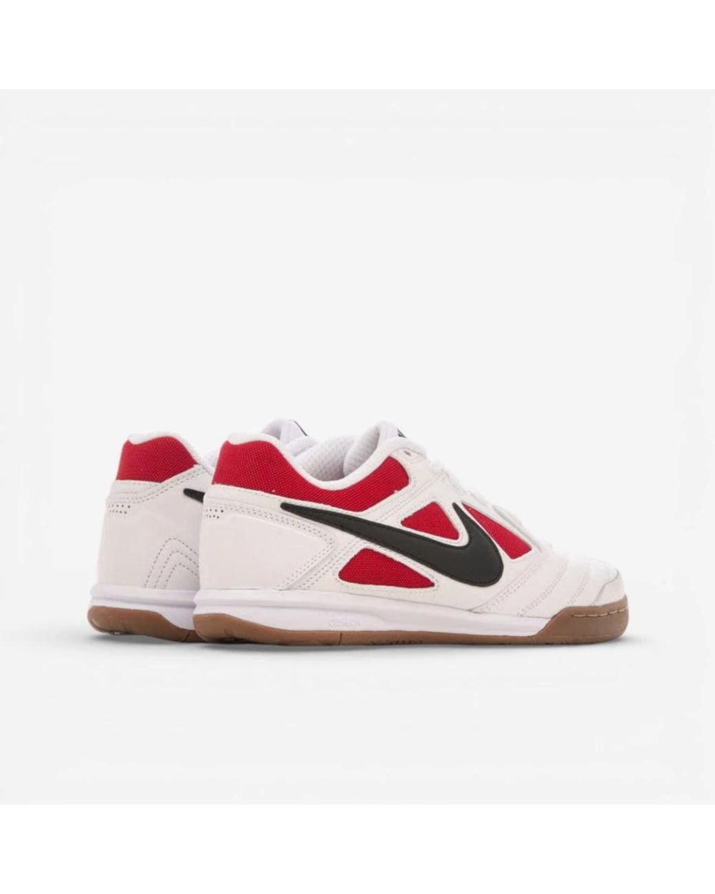 Sport Shoes di Nike in Pink da Uomo