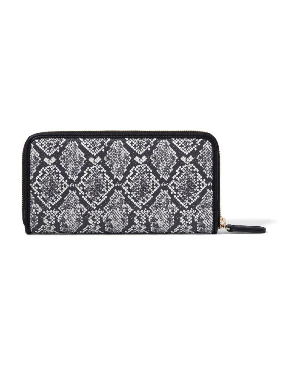 Wallets & Cardholders di Braccialini in Black