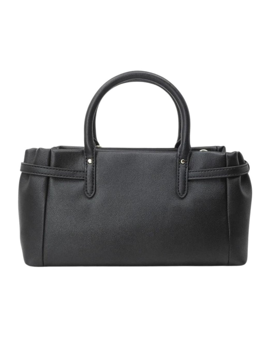 Guess Black Handbags