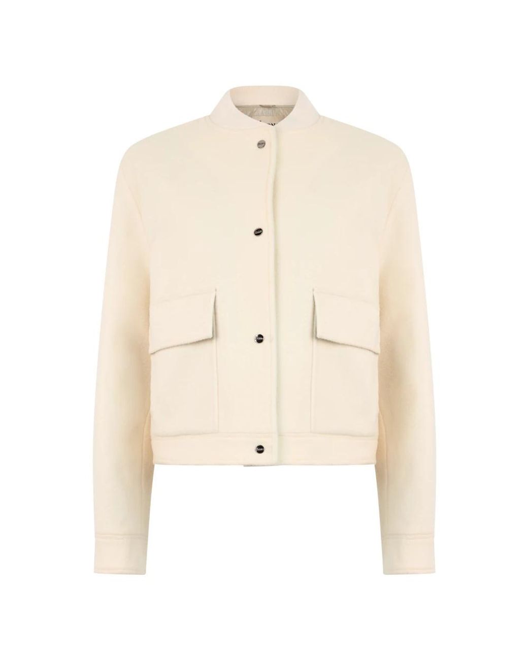 Light Jackets Herno en coloris Natural