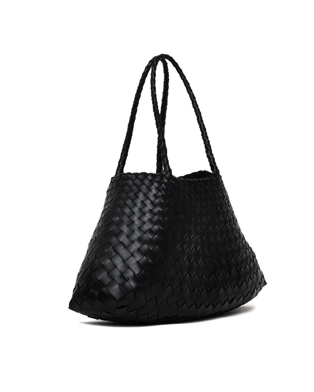 Handbags Dragon Diffusion de color Black