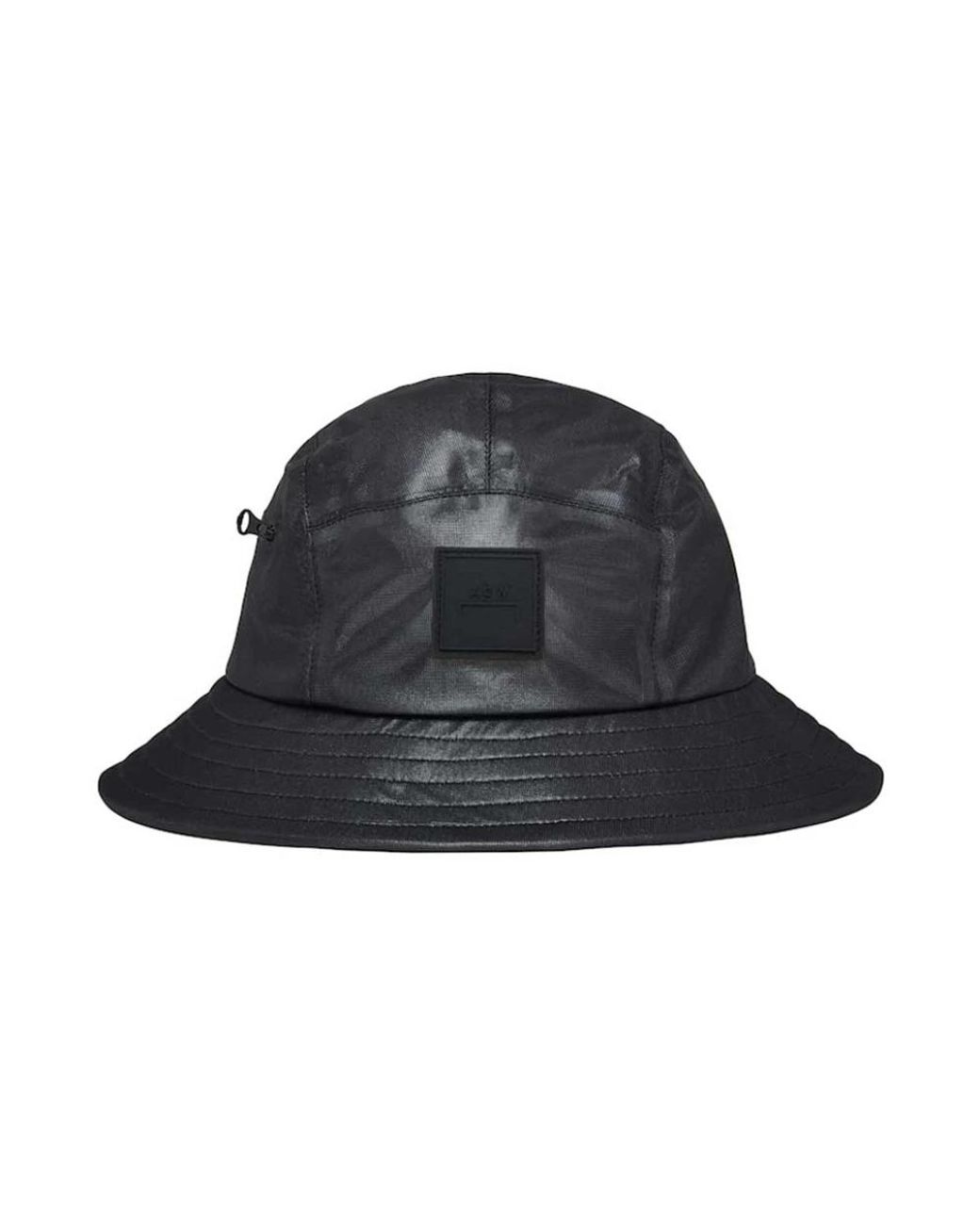 Accessories > hats > hats A_COLD_WALL* pour homme en coloris Black