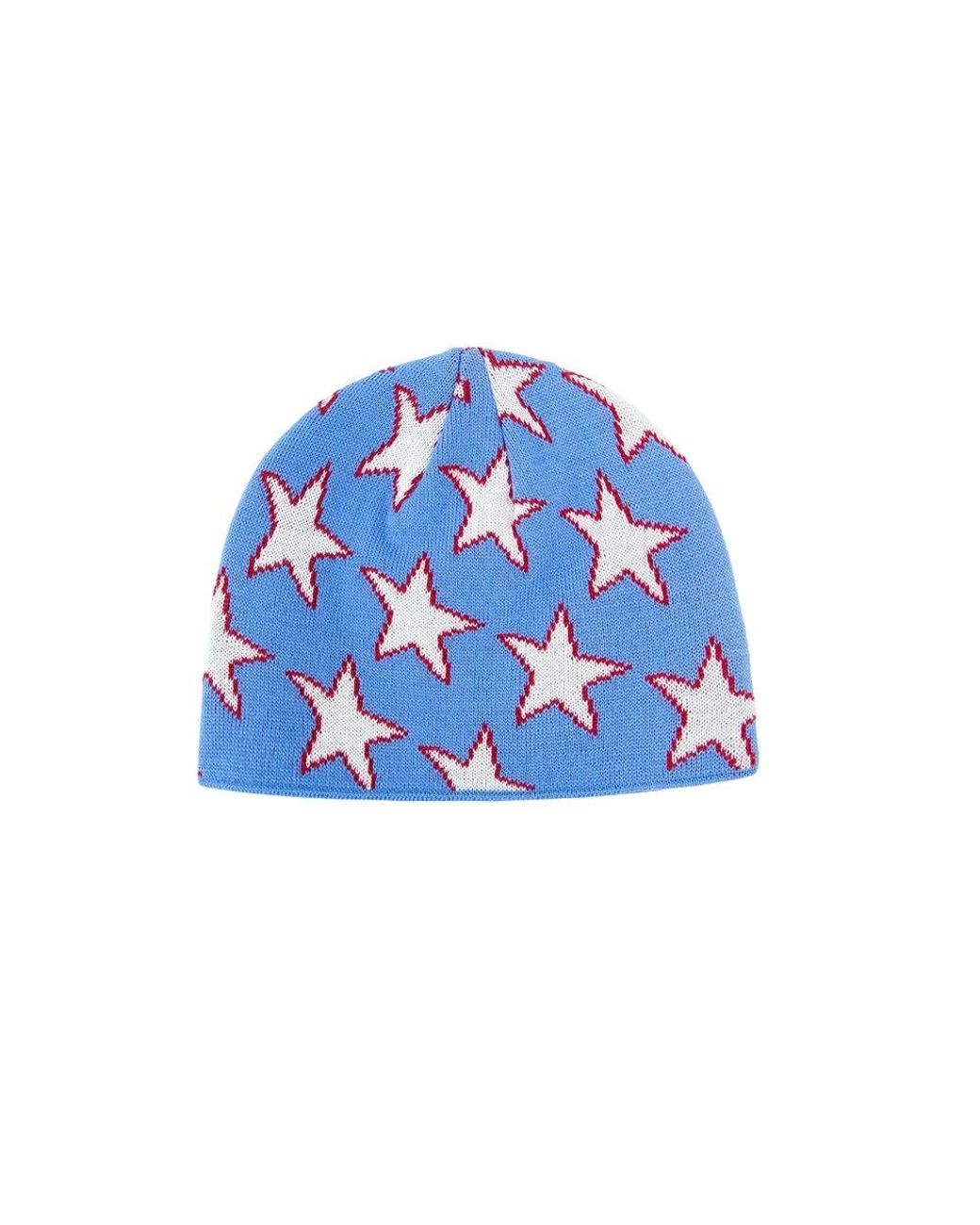 Twojeys Blue Accessories