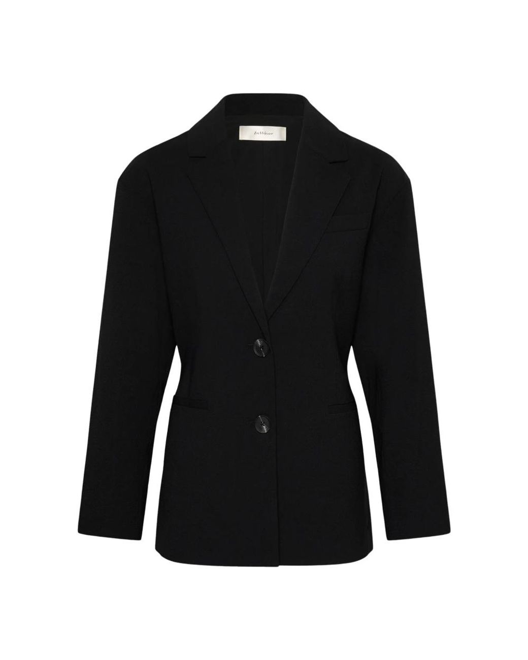 Inwear Black Blazers