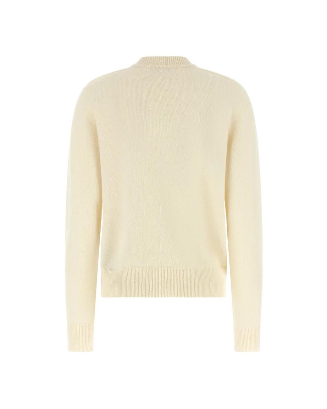 Balmain Natural Cardigans