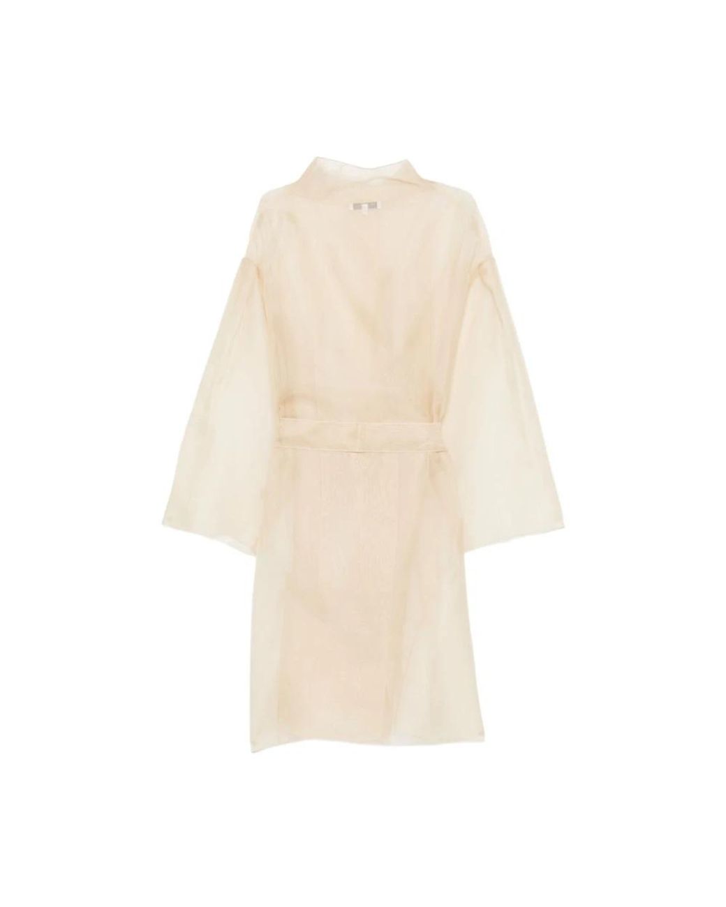 Antonelli Natural Kimonos