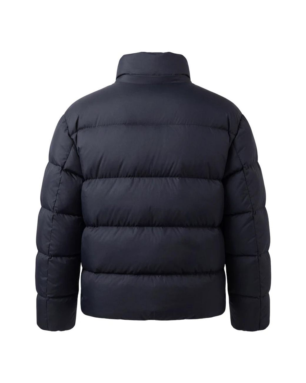 Down Jackets Gucci de hombre de color Blue