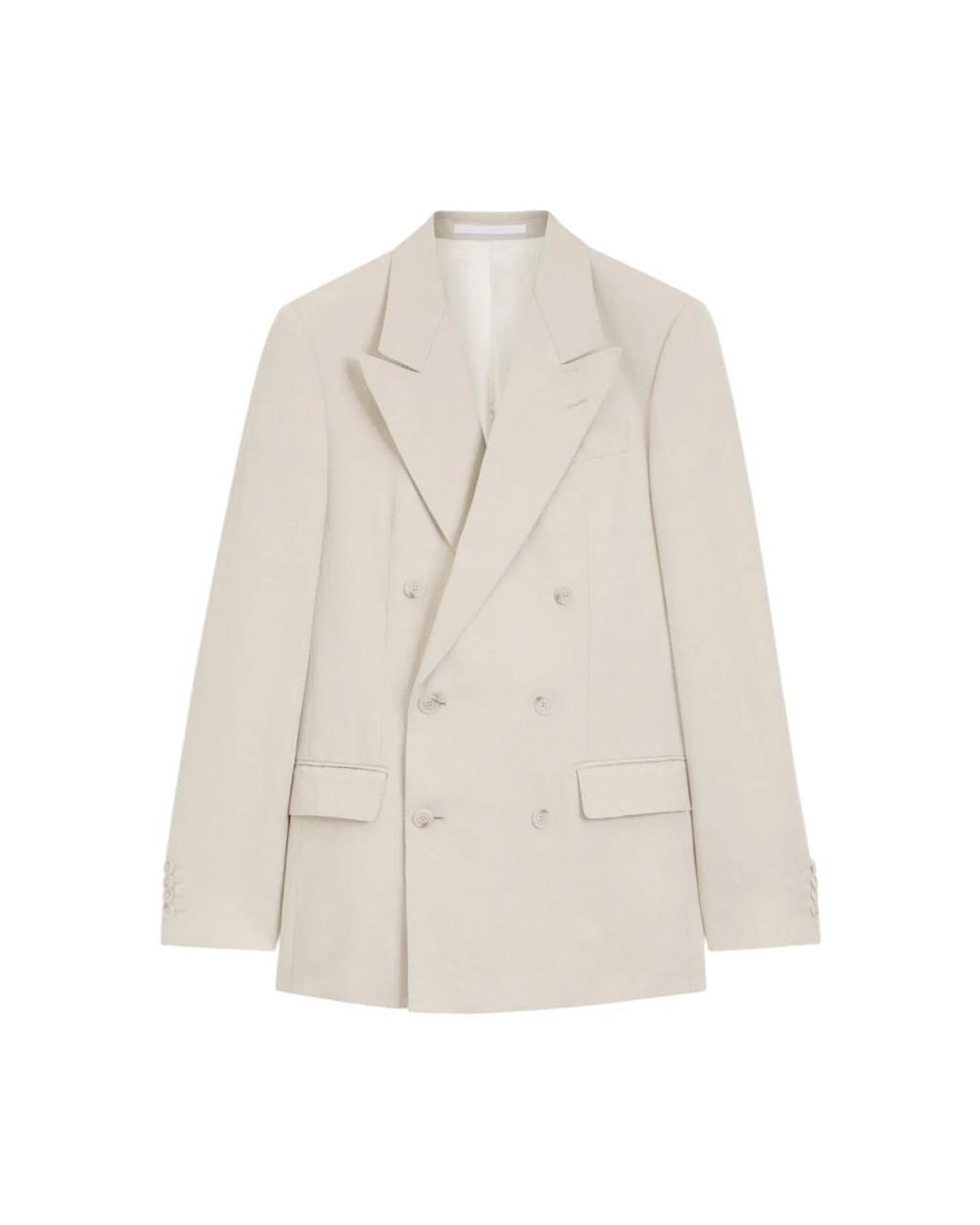 Boss Natural Blazers for men