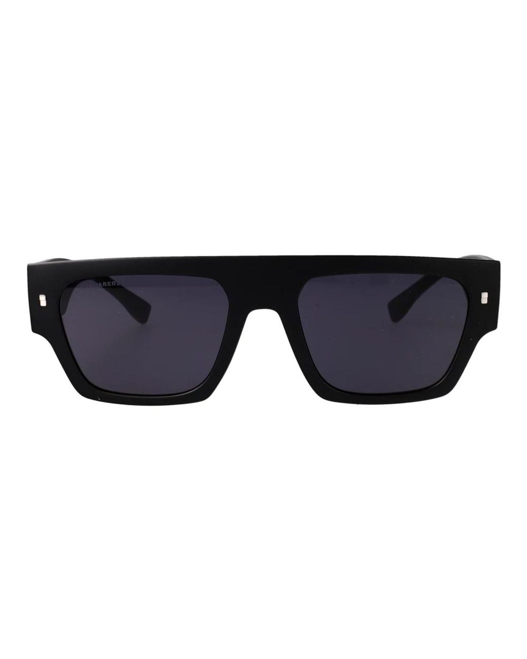 DSquared² Blue Sunglasses for men