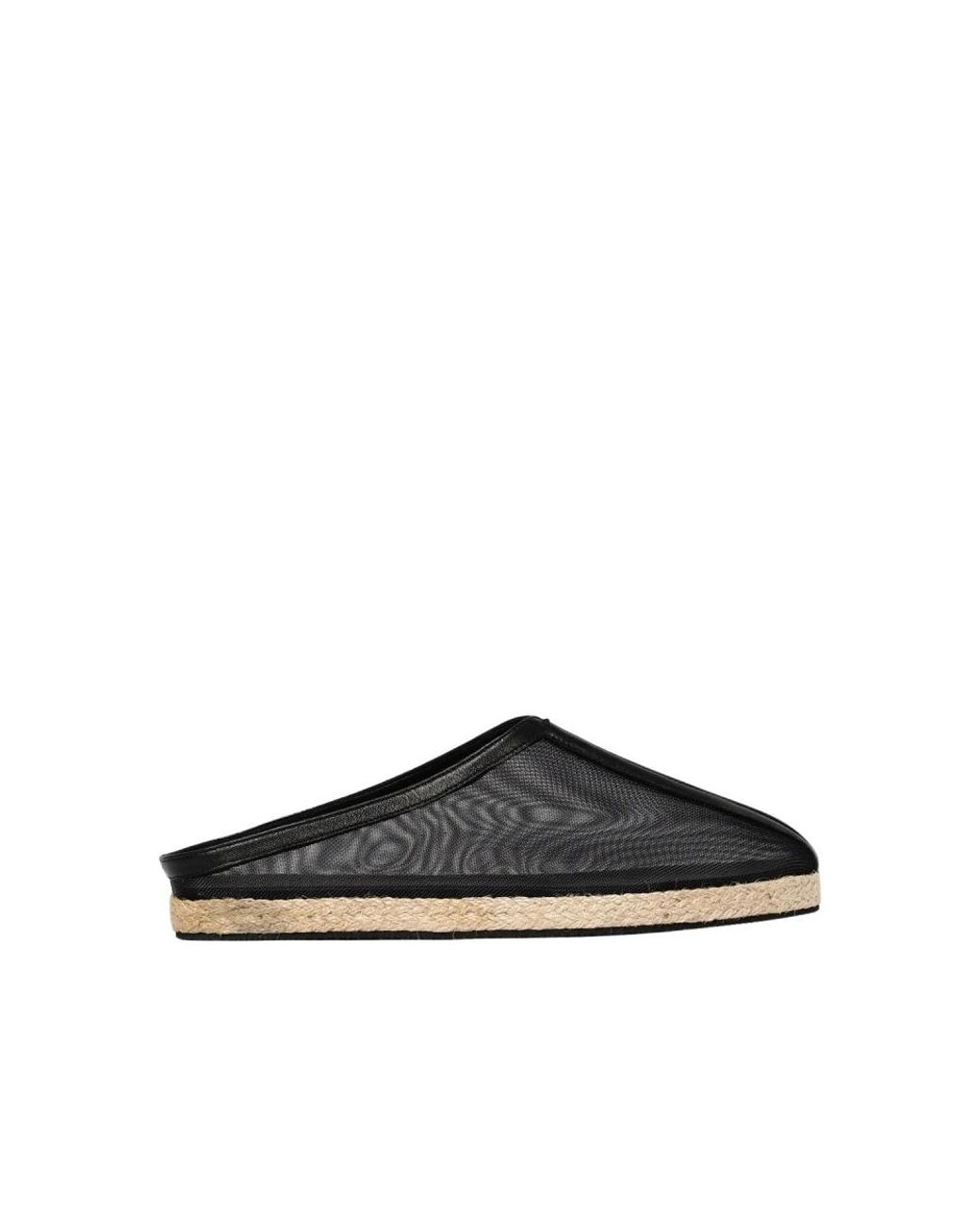 Liviana Conti Brown Mules