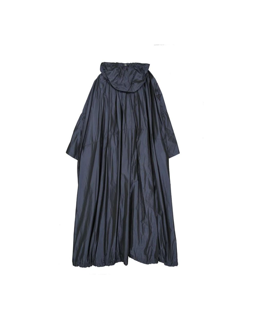 Herno Blue Parkas