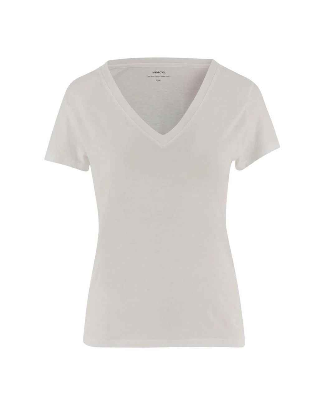 Vince Gray T-Shirts