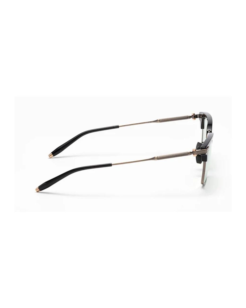 Akoni Metallic Glasses