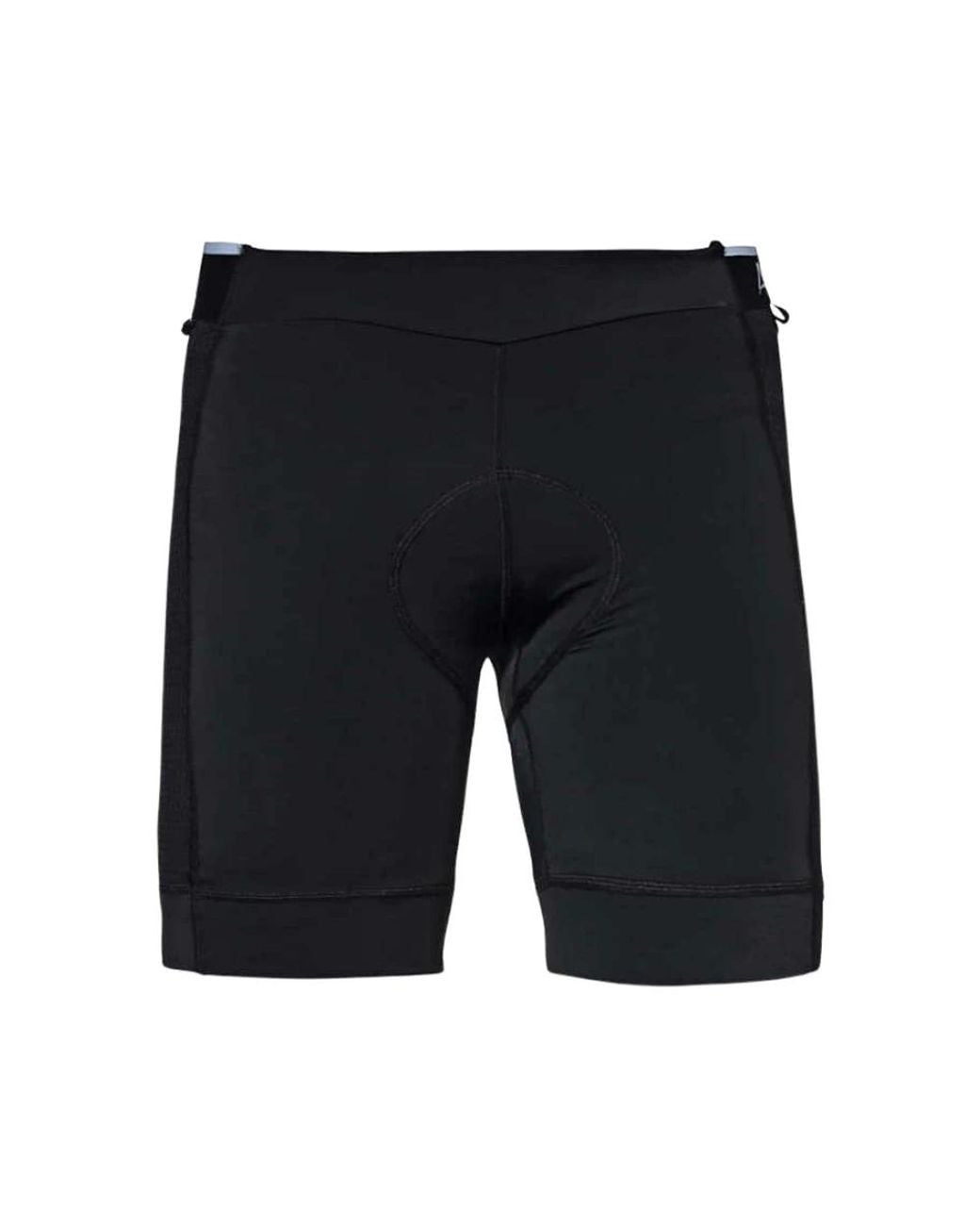 Schoeffel Athletikhose in Black für Herren