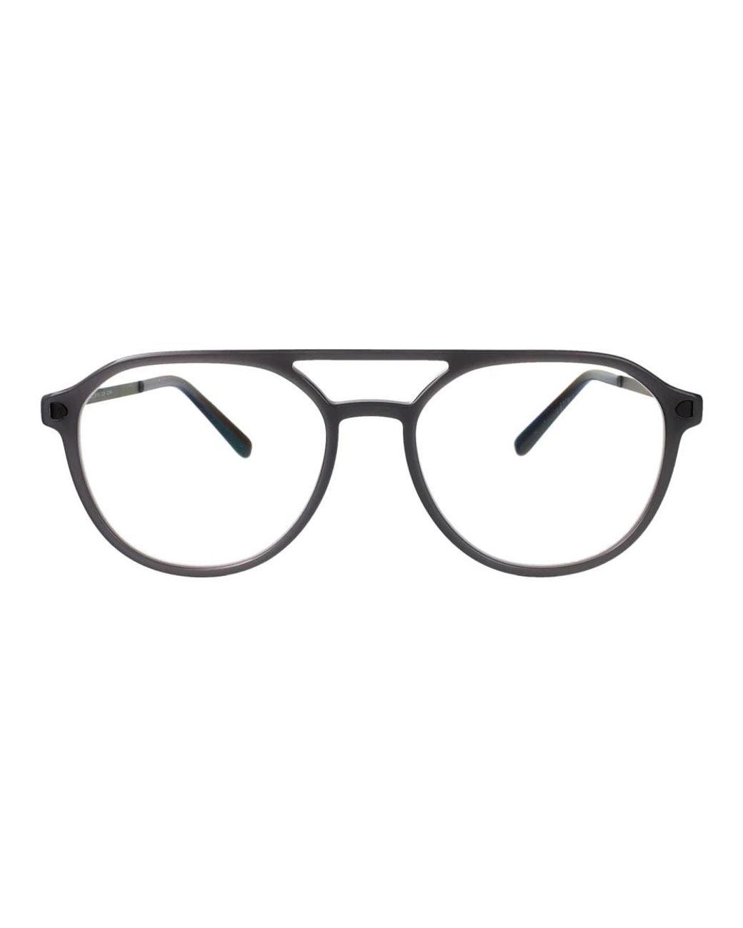 Mykita Black Glasses