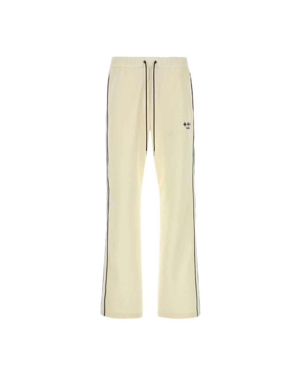 Tatras Natural Sweatpants for men