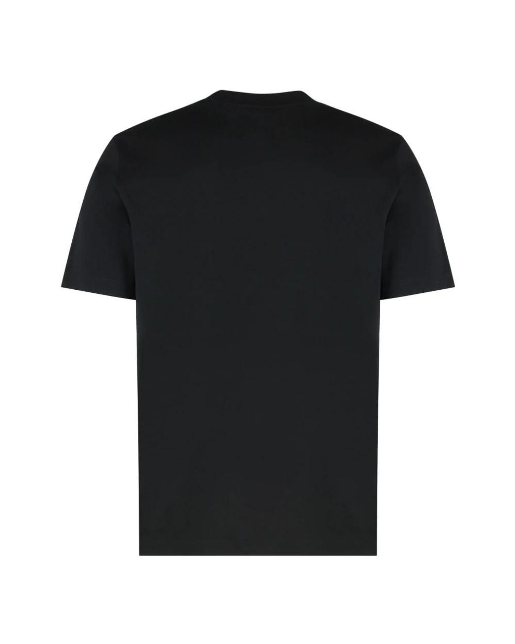 Boss Black T-Shirts for men