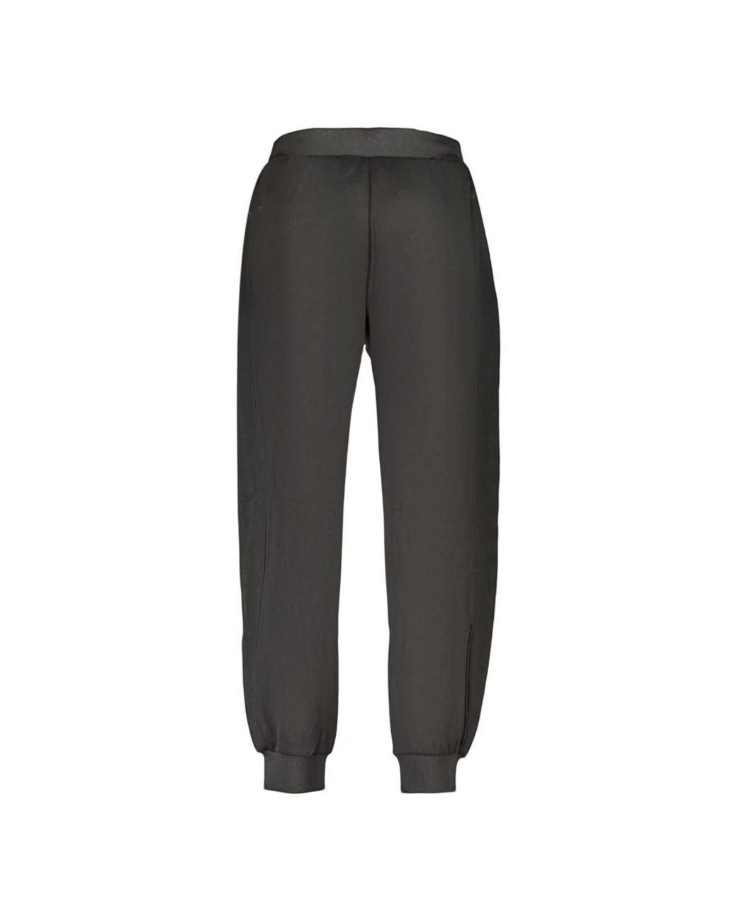 Guess Gray Sweatpants