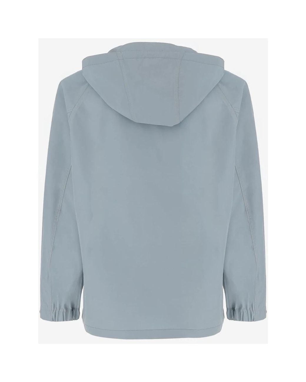 Light Jackets And Wander pour homme en coloris Blue