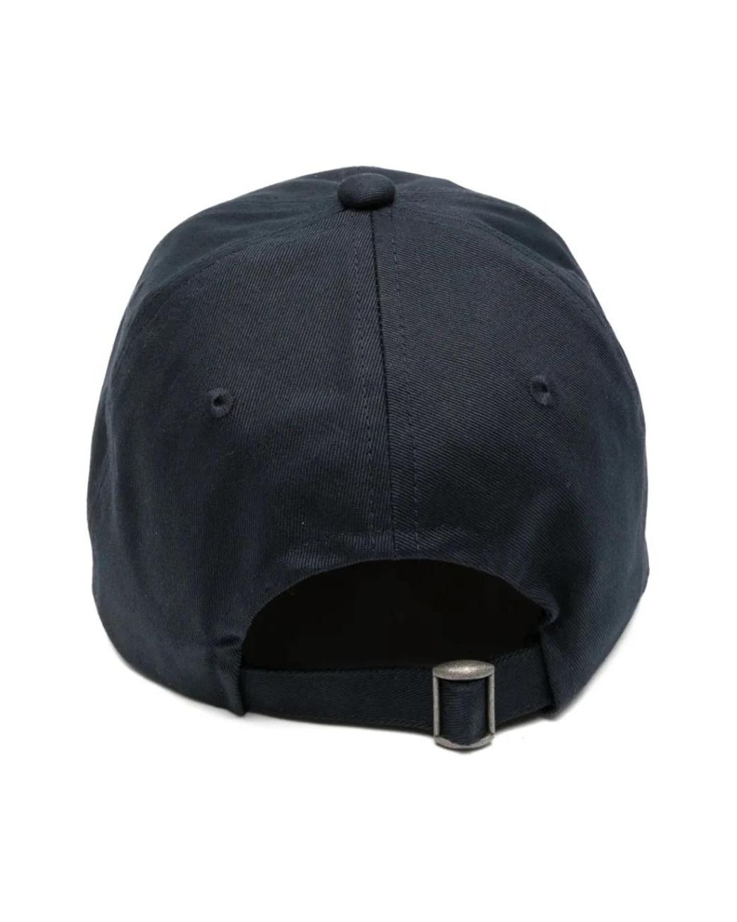 Caps Woolrich pour homme en coloris Blue