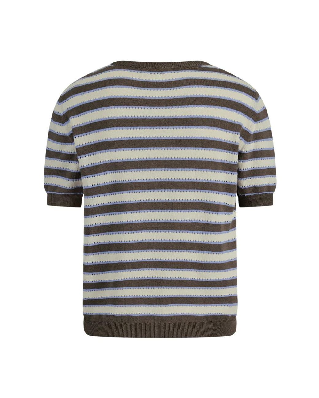 Riani Gray Pullover