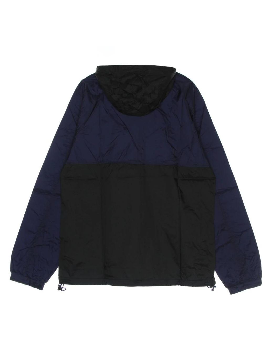 Huf Blue Light Jackets for men