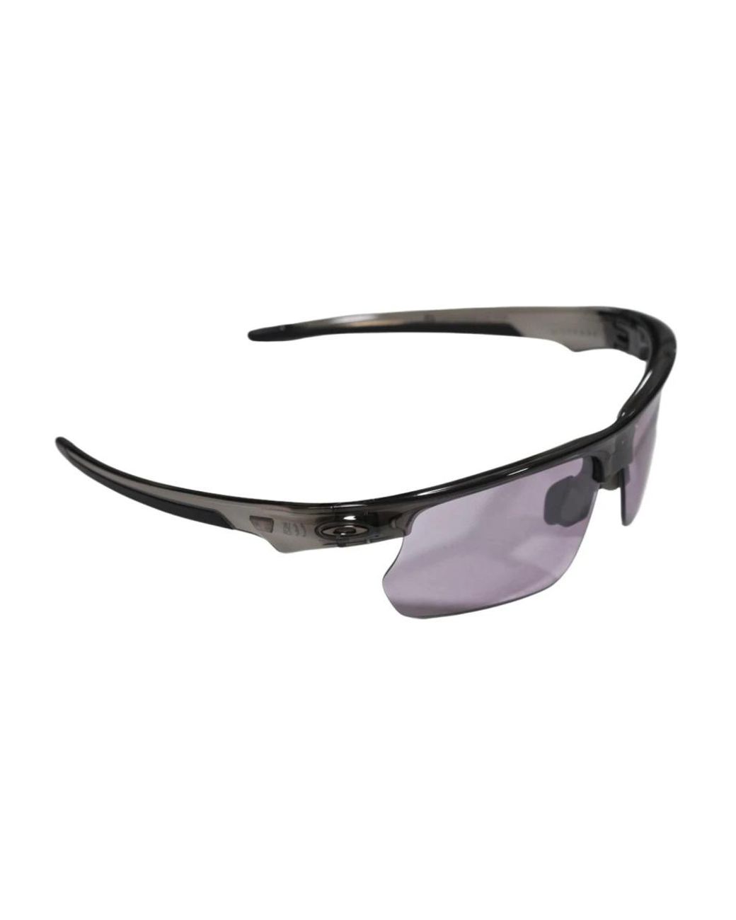 Oakley Sonnenbrillen in Purple für Herren