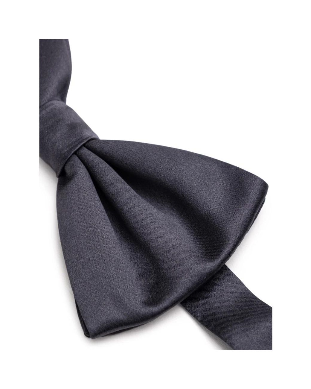 Bowties Dolce & Gabbana pour homme en coloris Blue