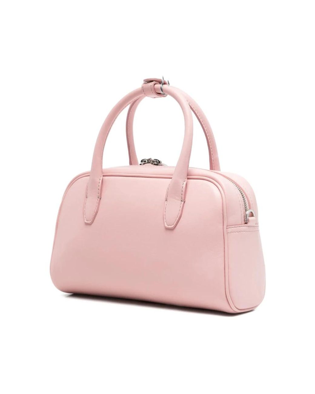 Amiri Pink Handbags