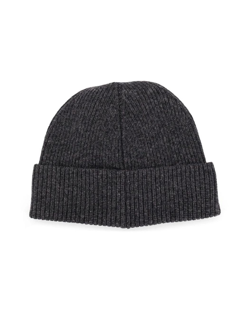 Beanies di Polo Ralph Lauren in Blue da Uomo