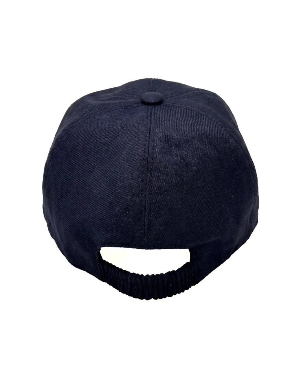 Kiton Blue Hats & Caps for men