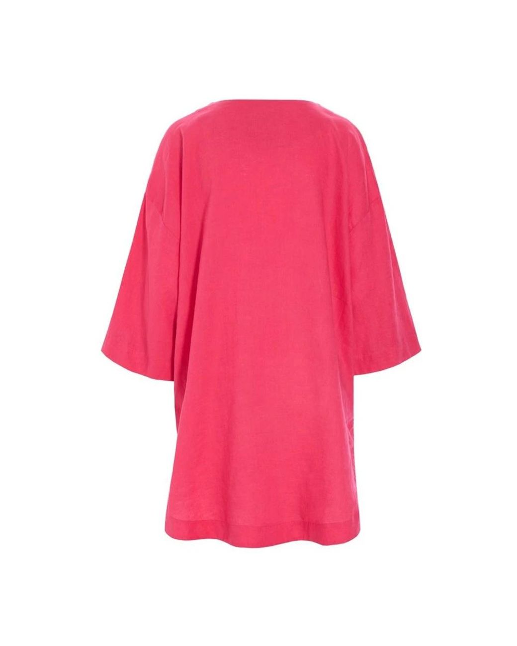 Bitte Kai Rand Pink Tunics