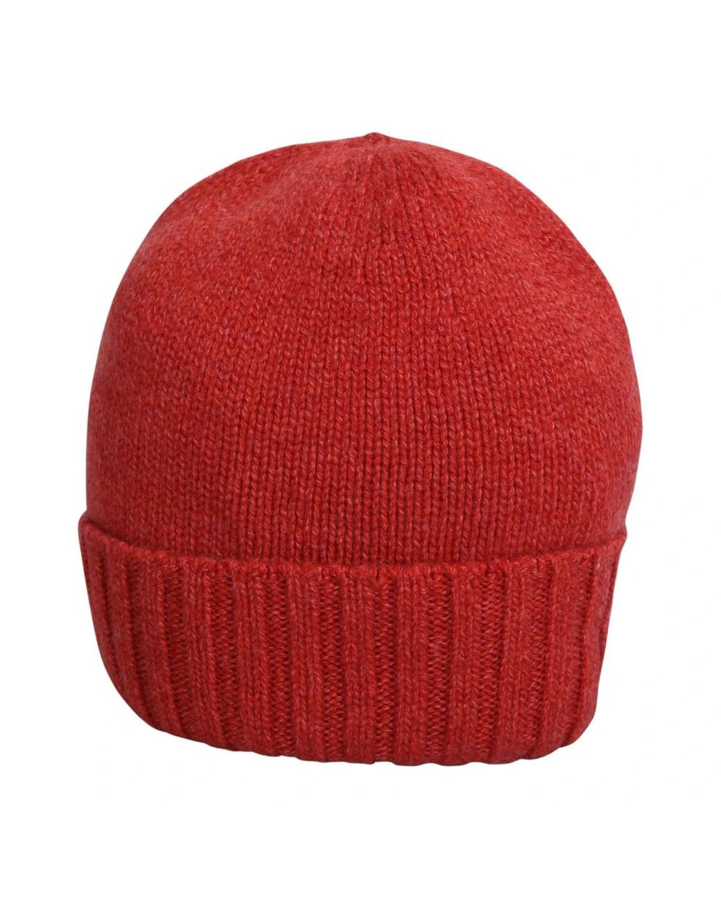 Dell'Oglio Red Accessories for men