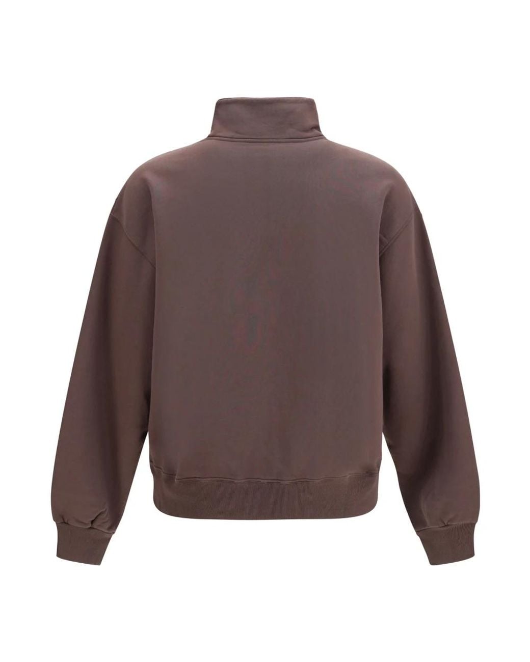 Zip-Throughs Jacquemus pour homme en coloris Purple