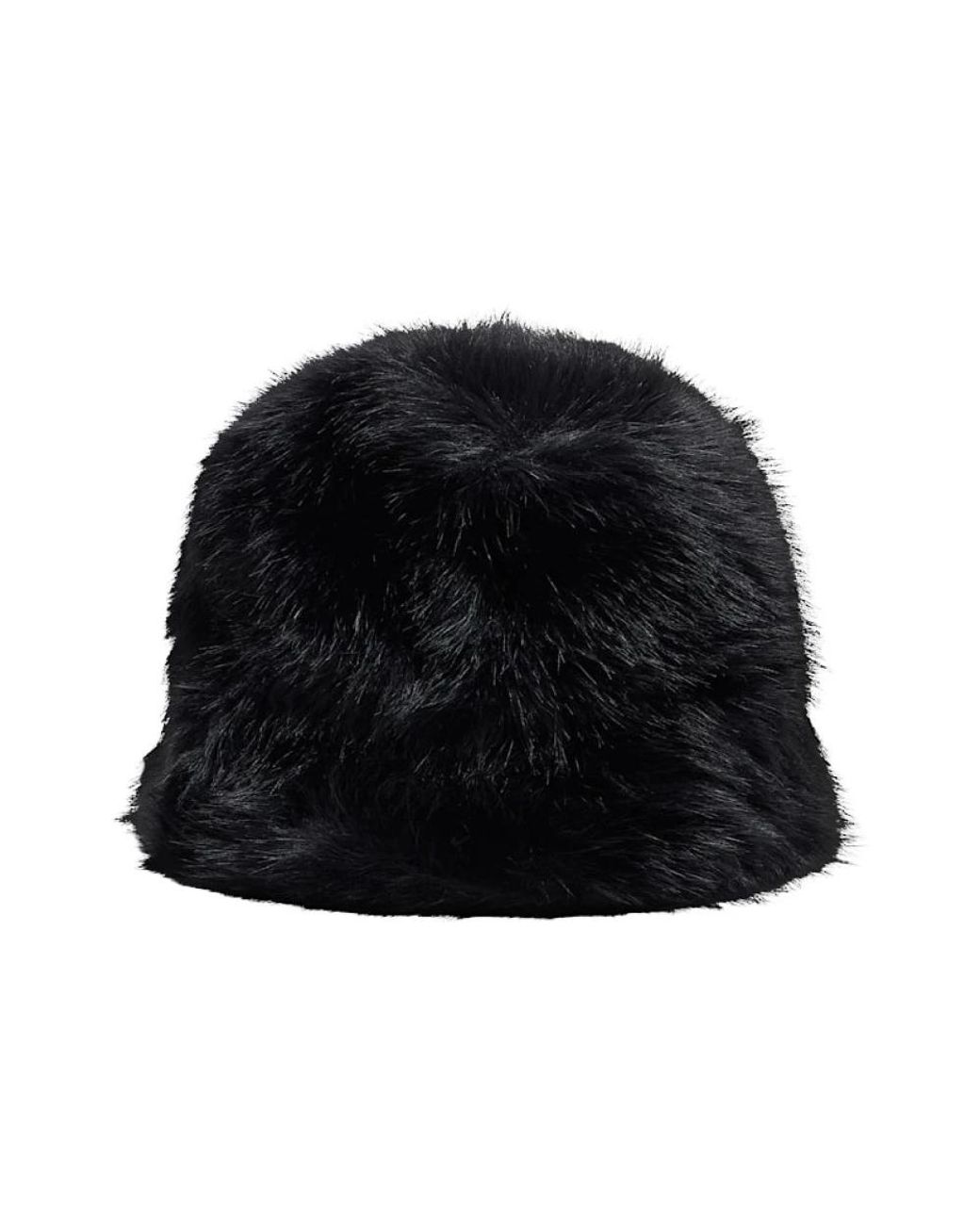 Hats di ARMANI EXCHANGE in Black