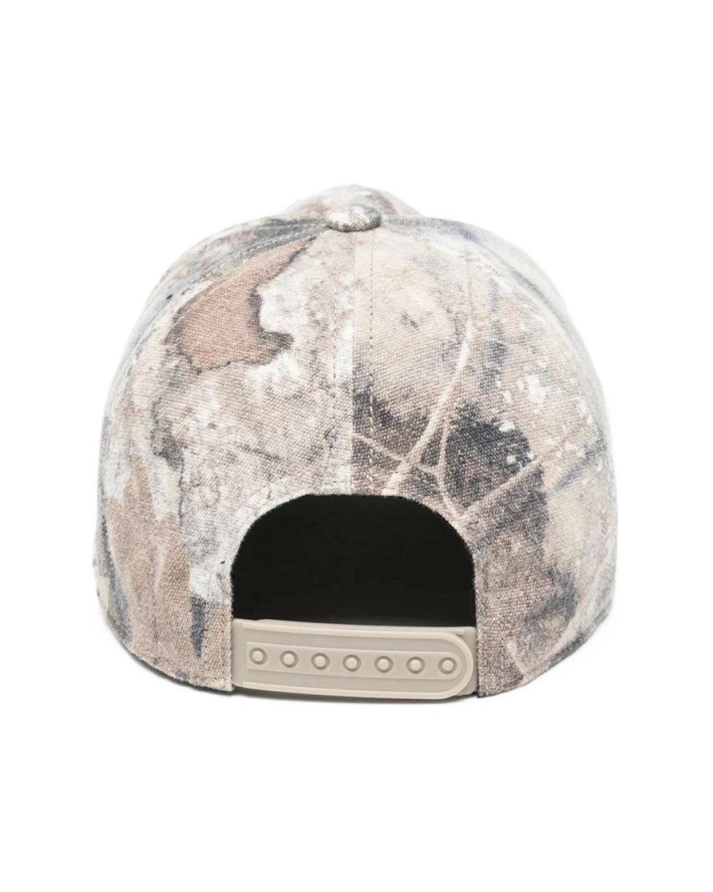 Caps Represent pour homme en coloris White