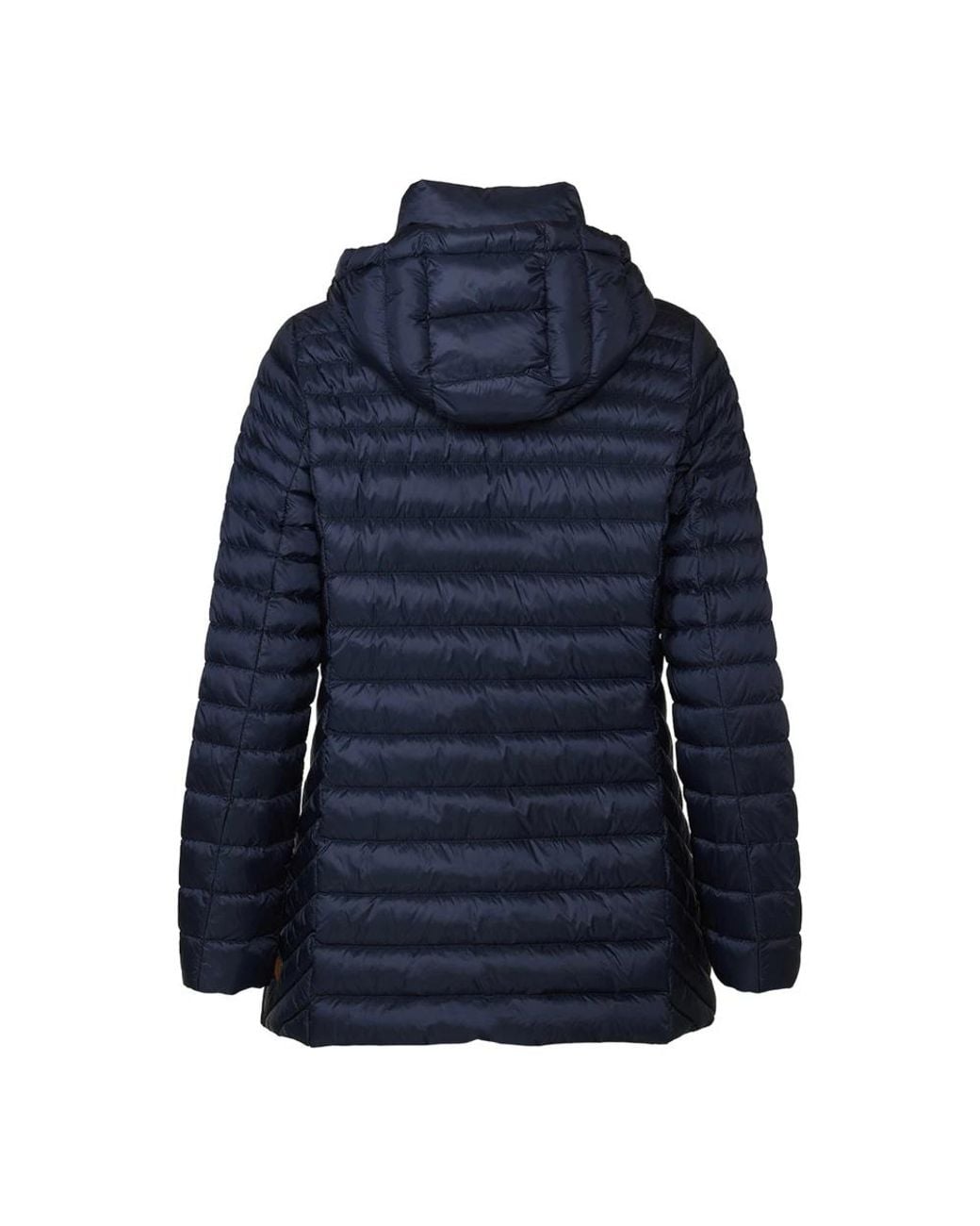 Down Jackets Danwear en coloris Blue