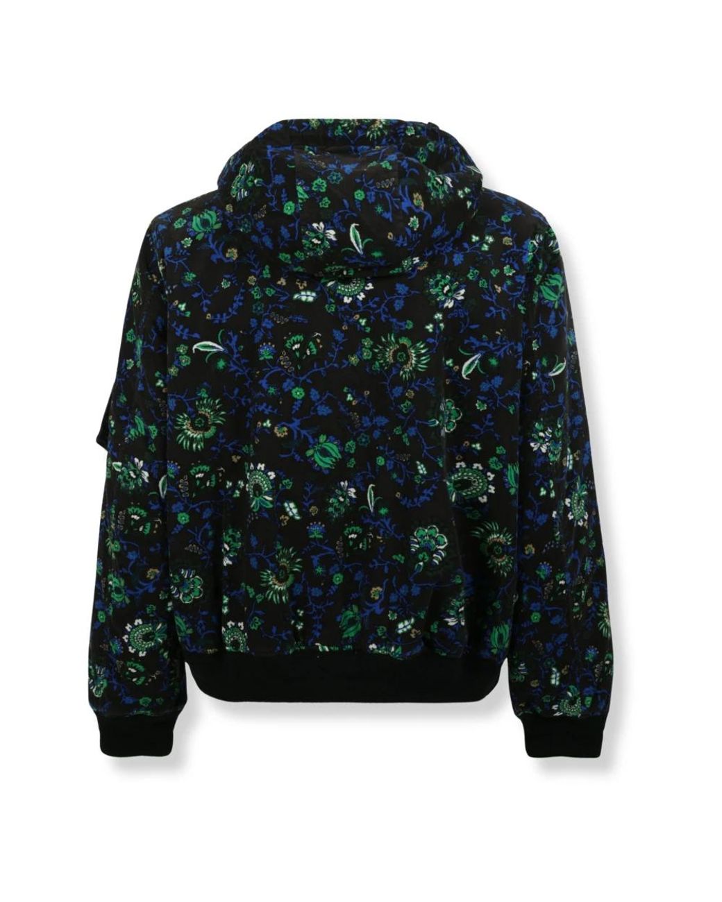 Bomber Jackets Sacai de hombre de color Green
