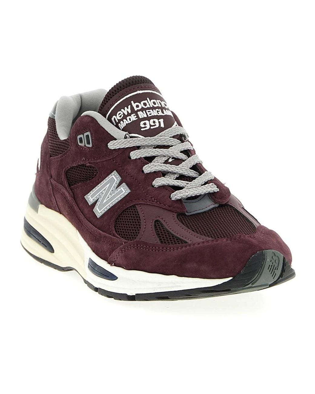 New Balance Made in Brown für Herren
