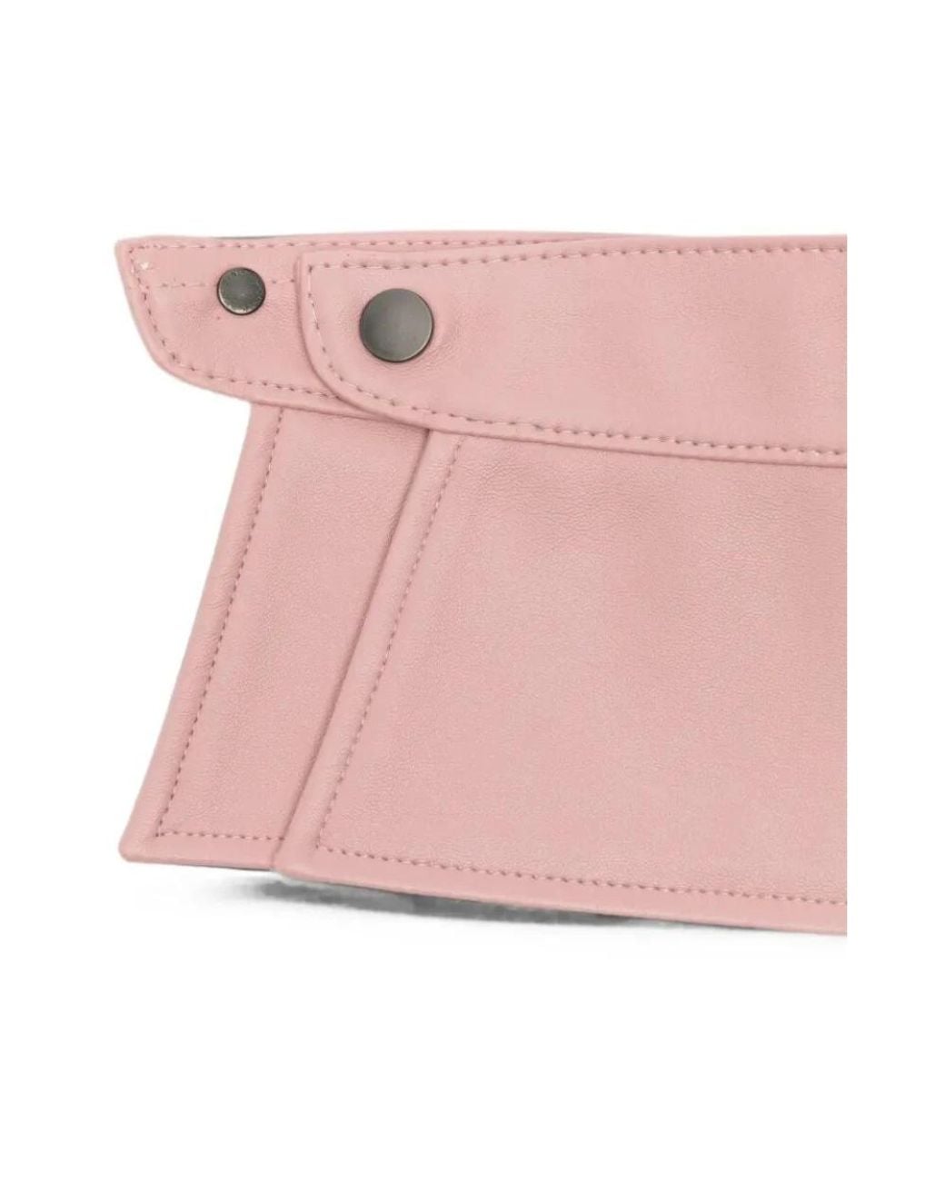 Accessories Mrz en coloris Pink
