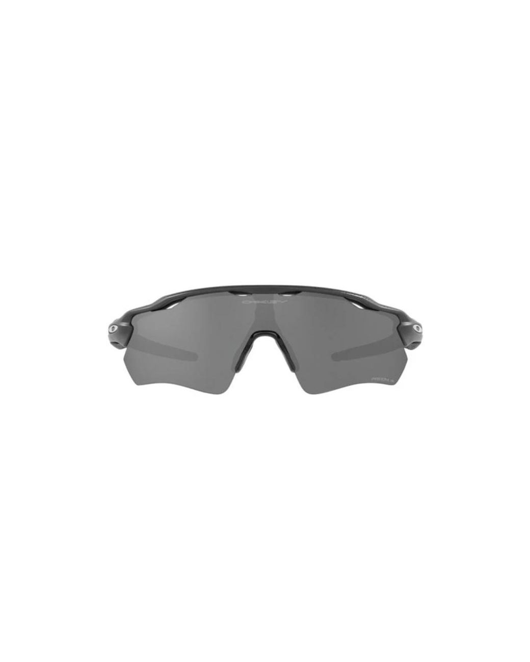 Oakley Gray Sunglasses