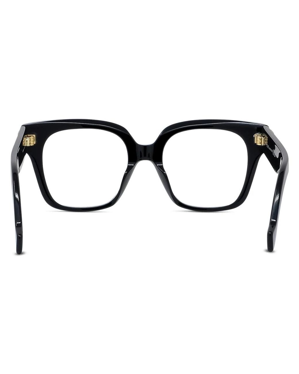 Loewe Black Lw50069I