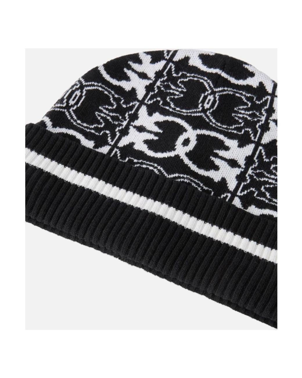 Pinko Black Accessories