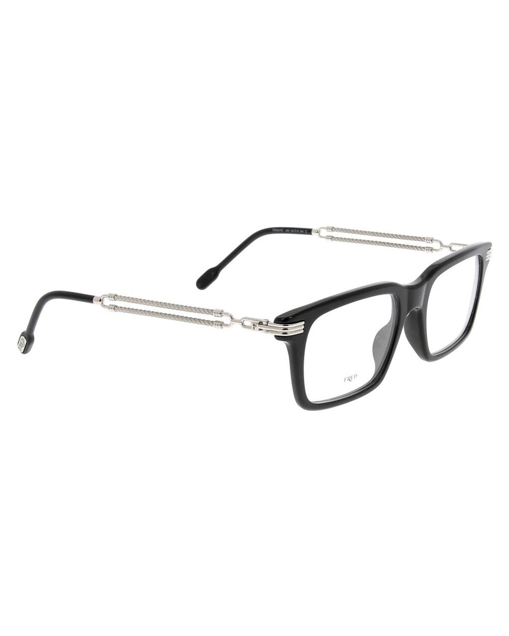 Fred Brown Glasses