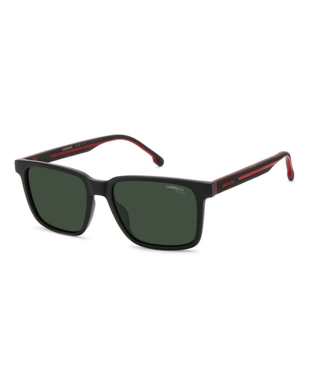 Carrera Green Sunglasses for men