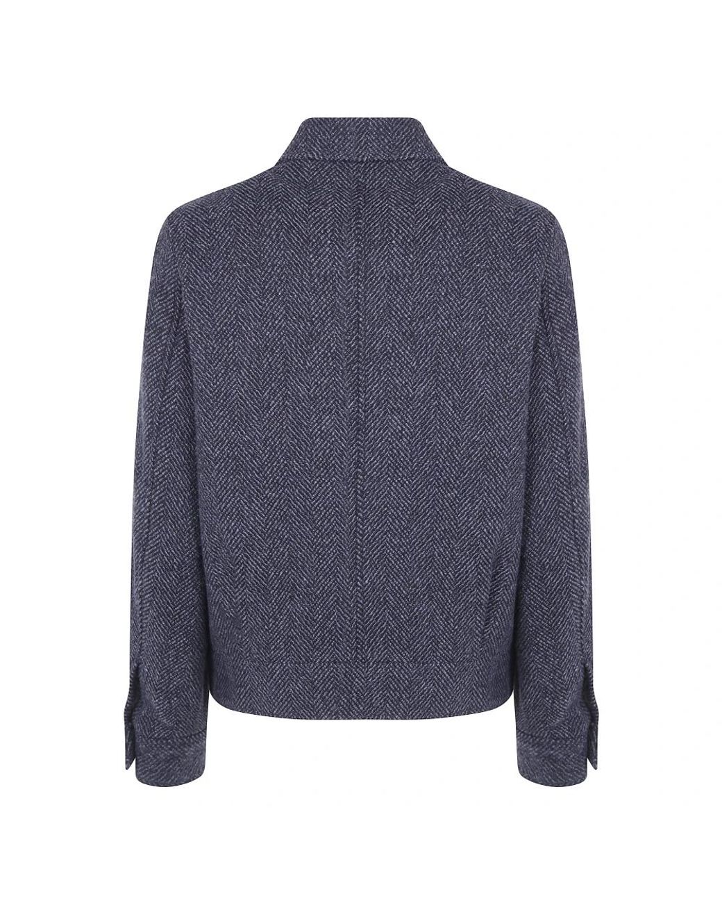 Light Jackets Paul Smith de hombre de color Blue
