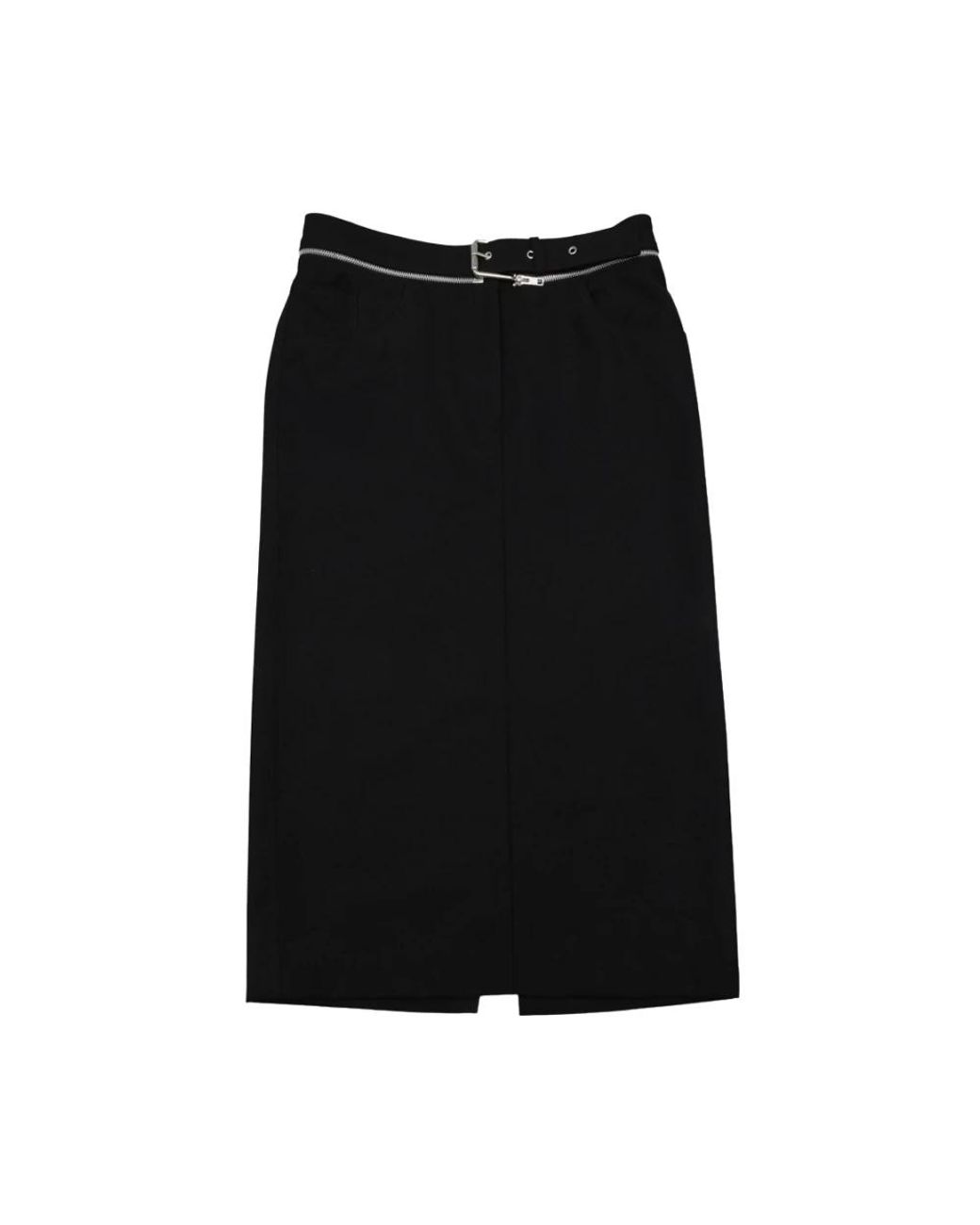 VAQUERA Vaq11S001-Bk in het Black