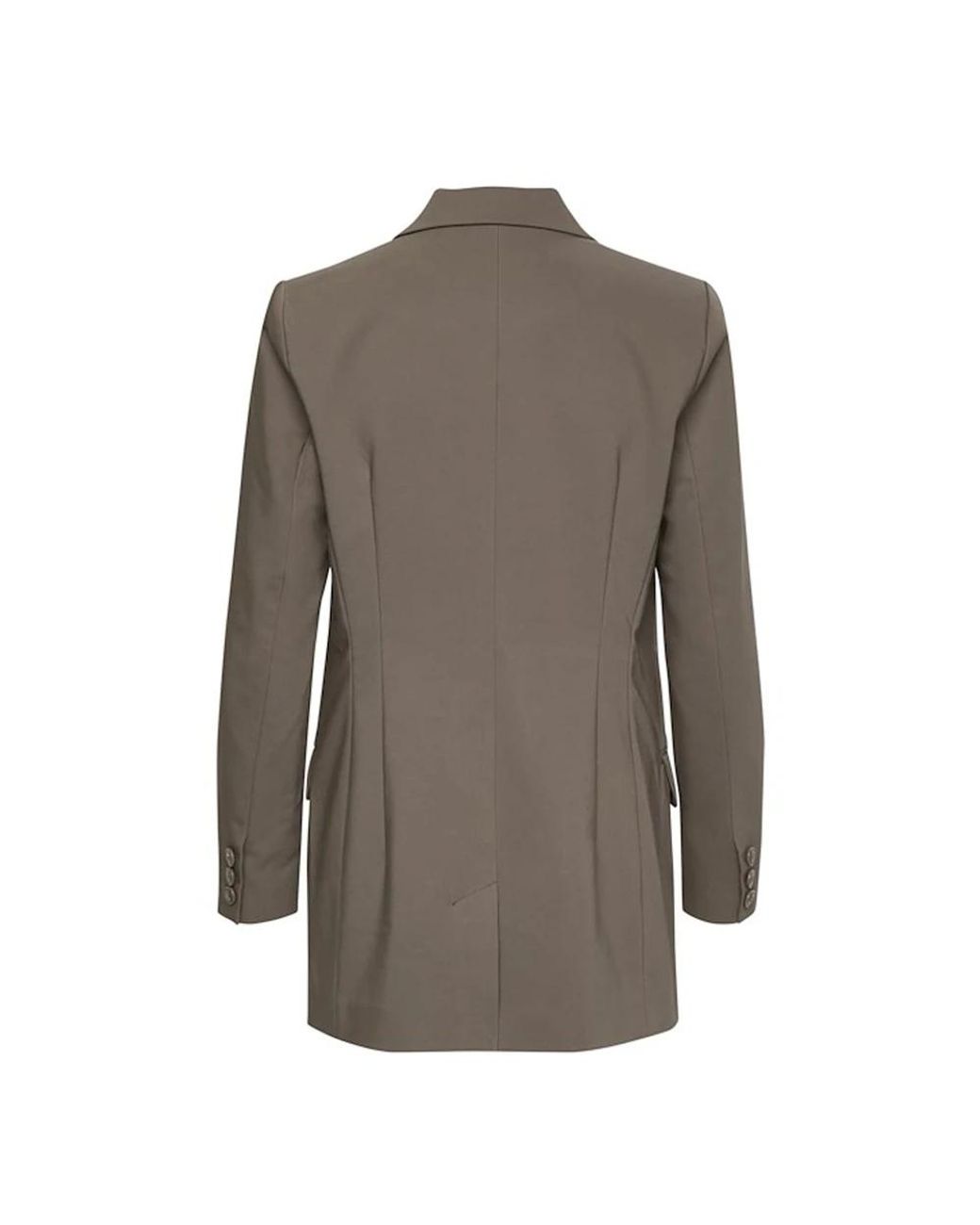 Inwear Brown Blazers