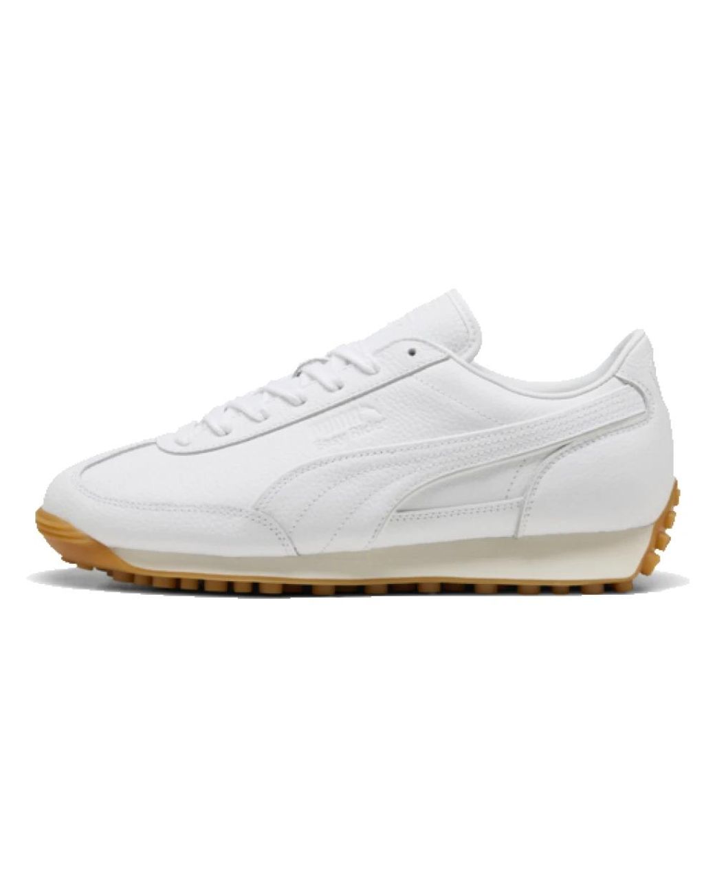 Sneakers PUMA pour homme en coloris White